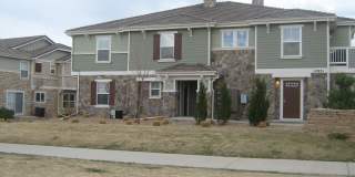 12831 Mayfair Way Gallery 1