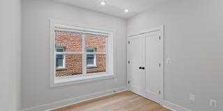 2236 40TH Street NW Gallery 18