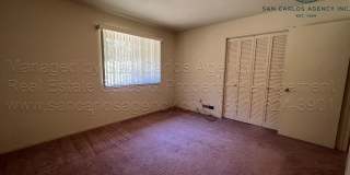 Ranch Style Carmel Valley Property in Desirable Robledo Neighborhood Ranch Style Carmel Valley Property in Desirable Robledo Neighborhood Gallery 21