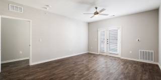 Pecan Grove Gallery 9