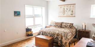 3002 Franklin Boulevard Gallery 14