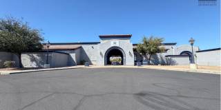 3Bed/2Bath House in Buckeye! Move-In Ready on 08/06/2026! Gallery 22