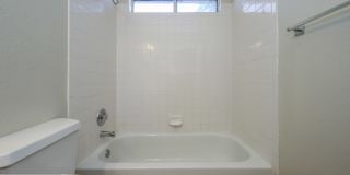 9108 East Muleshoe Street Gallery 21