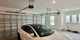 17552 LAKE STAR ROAD Gallery 42