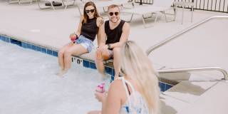 LC Brier Creek LC Brier Creek Gallery 13