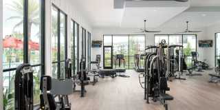 Aventon Soraya Gallery 24