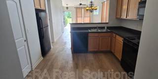 2577 Silver Fir Lane Gallery 11