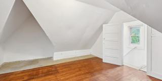 $1250 3 bedroom bungalow Gallery 23