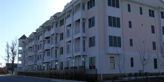 9000 BAY Avenue Gallery 5