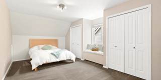 Charming 3-Bedroom Home in Magnuson Place Gallery 20