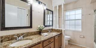 4136 TALL TREE DRIVE Gallery 24