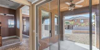 1178 OLIVIA Parkway Gallery 8