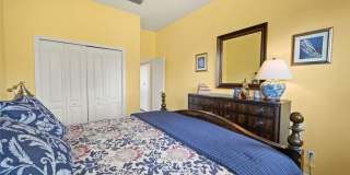 13800 Farnese Drive Gallery 28
