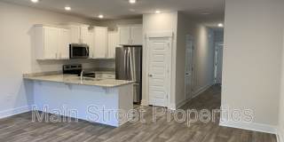 1524 Farragut Way Gallery 3