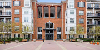 501 Hungerford Drive Gallery 24