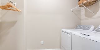 Midway at Archdale Gallery 27