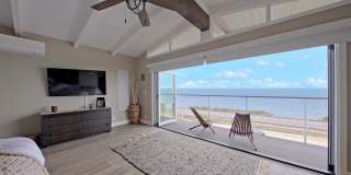 1571 San Elijo Ave Gallery 15