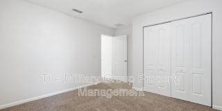 15729 Equine Gait Dr Gallery 27