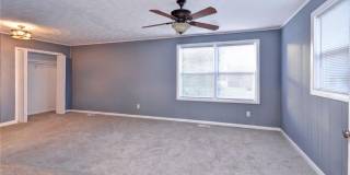 10 Whipple Drive Gallery 15