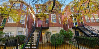 639 West Elm St. Gallery 1