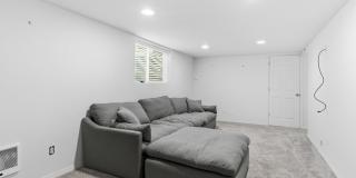 Modern & Cozy Spokane Retreat | Prime Location Near South Hill Gallery 26