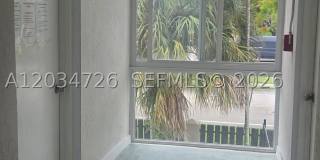 8000 SW 81st Dr Gallery 9