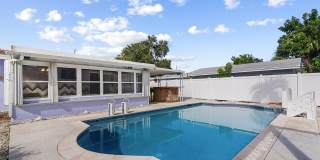 1820 SW 22nd Avenue Gallery 25