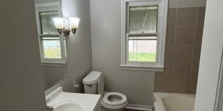 9334 McCracken Blvd, Garfield Heights, OH 44125 4 Bed / 1 Bath – $1,595/month Section 8 Welcome Gallery 9