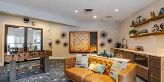 Woodside Apartments Gallery 10