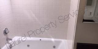 709 20th St. Gallery 3