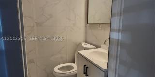 3405 W Lake Pl Gallery 10