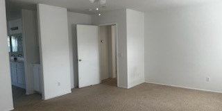 25975 Lugo Drive Gallery 14