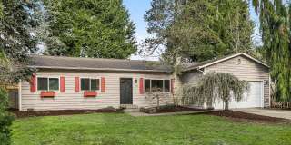 707 Harvest Road Gallery 1