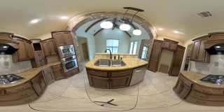 4 Bedroom, 3 Bathroom, Brick Home, Two Car Garage, Fireplace, High Ceilings, Granite Countertops, Fenced in Yard. Custom Built Home, Walkers Lake Subdivision , Triple-Split Floor Plan. Gallery 26