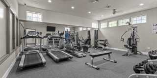 Crosspointe Gallery 10