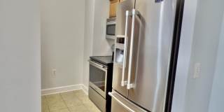 11800 SUNSET HILLS Road Gallery 11