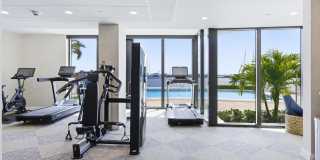 1200 S Flagler Drive unit: 1405 Gallery 25