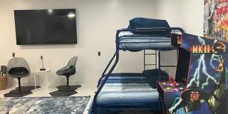 7009 Whispering Oaks Drive Gallery 17