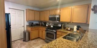 10221 Delray Beach Avenue Gallery 4