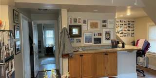 24 Sibley Place Gallery 4