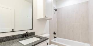 8001 SAWDUST Gallery 16