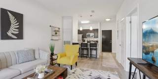 The View at Old City Gallery 3