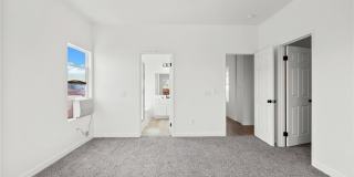 13254 Sandia Circle Gallery 11