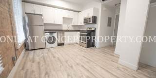 Beautifully Remodeled Apartment Home with Washer/Dryer in-Unit and Luxury Finishes! Gallery 41