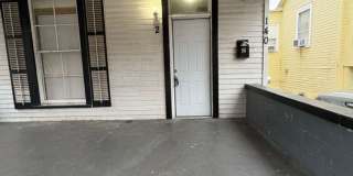 140 E 5th St Units 1-3 Gallery 16