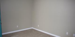 2467 3rd avenue - Gallery 11