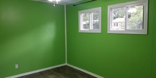 Pre-leasing!! August 1st, 2026 Move in Gallery 5