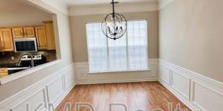 8419 Heron Glen Drive Gallery 3