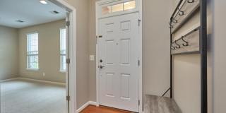 43662 CHICACOAN CREEK Square Gallery 6