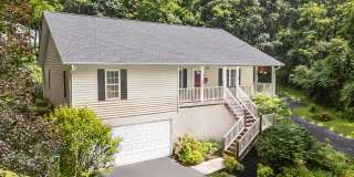 73 Waters Road Gallery 1